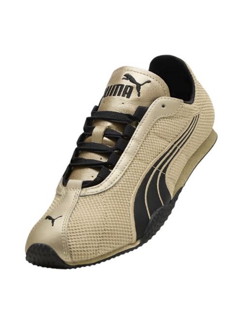  Puma | H-STREET CHROME 40612604